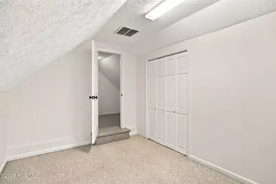 137 River Oaks Drive, Wilmington, NC 28412 - Photo 33