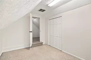 137 River Oaks Dr, Wilmington, NC 28412 - Photo 33