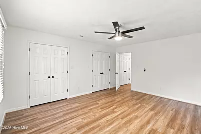 137 River Oaks Drive, Wilmington, NC 28412 - Photo 41