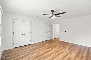 137 River Oaks Dr, Wilmington, NC 28412 - Photo 41