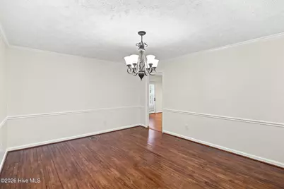 137 River Oaks Drive, Wilmington, NC 28412 - Photo 9
