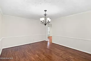 137 River Oaks Dr, Wilmington, NC 28412 - Photo 9