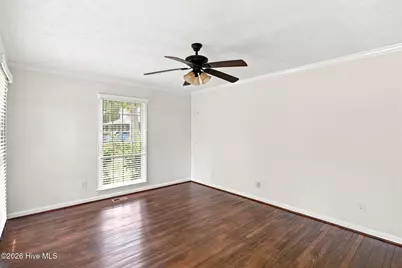 137 River Oaks Drive, Wilmington, NC 28412 - Photo 7