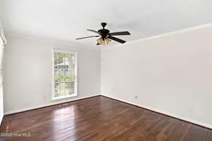 137 River Oaks Dr, Wilmington, NC 28412 - Photo 7