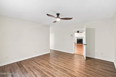 137 River Oaks Drive, Wilmington, NC 28412 - Photo 25