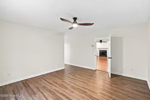 137 River Oaks Dr, Wilmington, NC 28412 - Photo 25