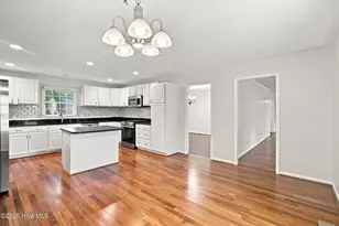137 River Oaks Dr, Wilmington, NC 28412 - Photo 17