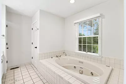 137 River Oaks Drive, Wilmington, NC 28412 - Photo 29