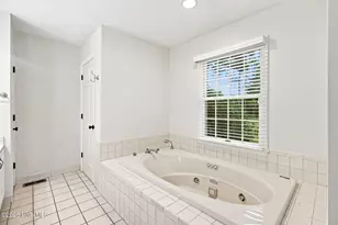137 River Oaks Dr, Wilmington, NC 28412 - Photo 29