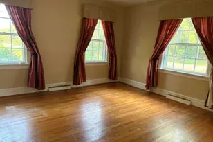 206 Southern Blvd, Rocky Mount, NC 27804 - Photo 9