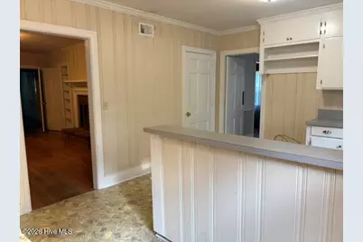 206 Southern Boulevard, Rocky Mount, NC 27804 - Photo 3