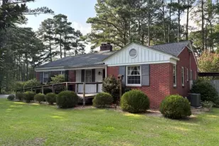 206 Southern Blvd, Rocky Mount, NC 27804 - Photo 1