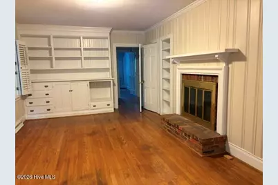 206 Southern Boulevard, Rocky Mount, NC 27804 - Photo 11