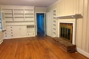 206 Southern Blvd, Rocky Mount, NC 27804 - Photo 11