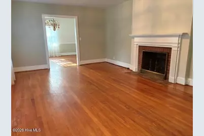 206 Southern Boulevard, Rocky Mount, NC 27804 - Photo 5