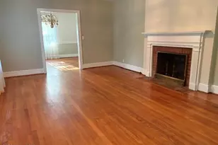 206 Southern Blvd, Rocky Mount, NC 27804 - Photo 5
