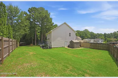 210 Druid Court, Jacksonville, NC 28546 - Photo 29