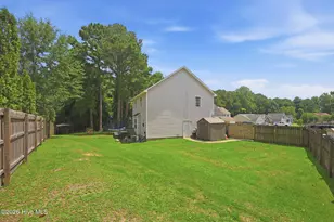 210 Druid Ct, Jacksonville, NC 28546 - Photo 29