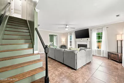 210 Druid Court, Jacksonville, NC 28546 - Photo 13