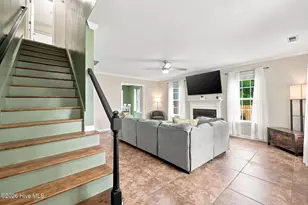 210 Druid Ct, Jacksonville, NC 28546 - Photo 13