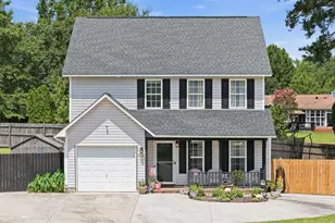 210 Druid Ct, Jacksonville, NC 28546 - Photo 1