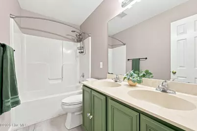 210 Druid Court, Jacksonville, NC 28546 - Photo 21