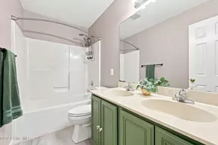 210 Druid Ct, Jacksonville, NC 28546 - Photo 21