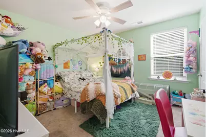 1580 Maltwood Court SE, Bolivia, NC 28422 - Photo 29