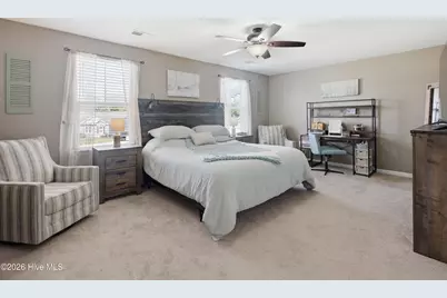 1580 Maltwood Court SE, Bolivia, NC 28422 - Photo 31