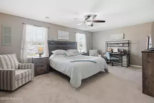 1580 Maltwood Ct SE, Bolivia, NC 28422 - Photo 31