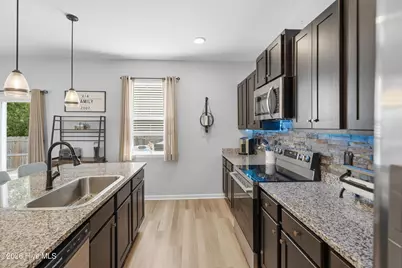 1580 Maltwood Court SE, Bolivia, NC 28422 - Photo 15