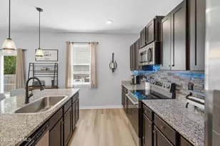 1580 Maltwood Ct SE, Bolivia, NC 28422 - Photo 15