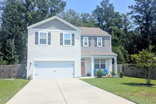 1580 Maltwood Ct SE, Bolivia, NC 28422 - Photo 1