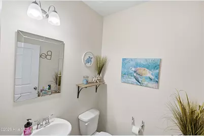 1580 Maltwood Court SE, Bolivia, NC 28422 - Photo 21