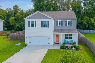 1580 Maltwood Ct SE, Bolivia, NC 28422 - Photo 1