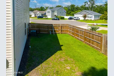 1580 Maltwood Court SE, Bolivia, NC 28422 - Photo 39