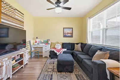 1580 Maltwood Court SE, Bolivia, NC 28422 - Photo 11