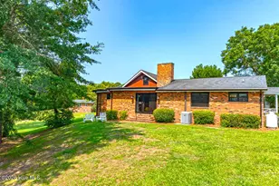 109 Wildlife Trail, Swansboro, NC 28584 - Photo 3