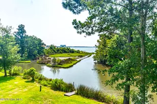 109 Wildlife Trail, Swansboro, NC 28584 - Photo 45