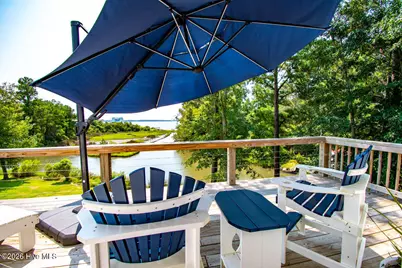 109 Wildlife Trail, Swansboro, NC 28584 - Photo 31