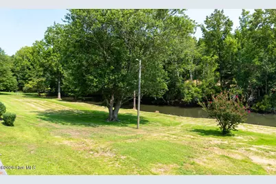 109 Wildlife Trail, Swansboro, NC 28584 - Photo 41