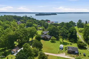 109 Wildlife Trail, Swansboro, NC 28584 - Photo 5