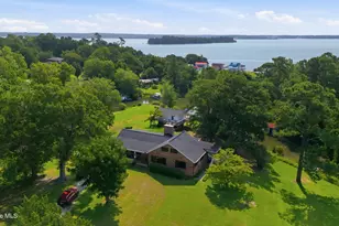 109 Wildlife Trail, Swansboro, NC 28584 - Photo 1