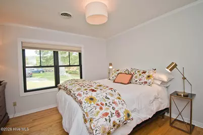 109 Wildlife Trail, Swansboro, NC 28584 - Photo 23