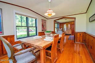 109 Wildlife Trail, Swansboro, NC 28584 - Photo 13