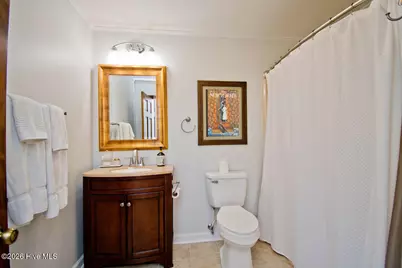 109 Wildlife Trail, Swansboro, NC 28584 - Photo 25