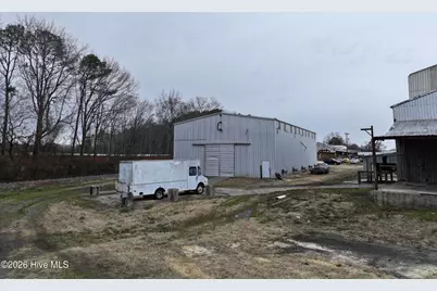 1331 Stancell Street, Roanoke Rapids, NC 27870 - Photo 11