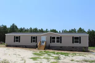 944 Blind Bridge Rd, Magnolia, NC 28453 - Photo 13