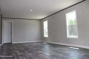 944 Blind Bridge Rd, Magnolia, NC 28453 - Photo 7