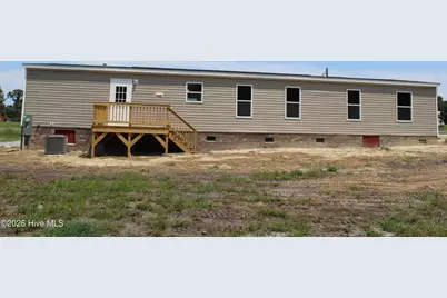 944 Blind Bridge Road, Magnolia, NC 28453 - Photo 9
